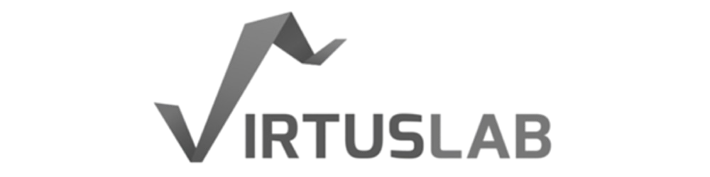 1 removebg preview (1)