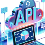 API – Interfejsy Programowania Aplikacji