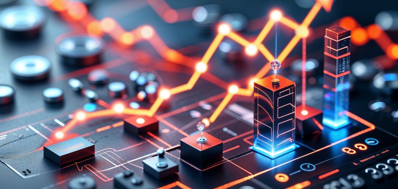 Leonardo Phoenix 10 dashboards and KPIs metrics 0 Leonardo Phoenix 10 dashboards and KPIs metrics 0