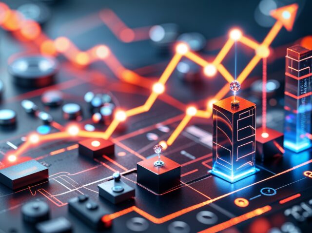 Leonardo Phoenix 10 dashboards and KPIs metrics 0 Leonardo Phoenix 10 dashboards and KPIs metrics 0