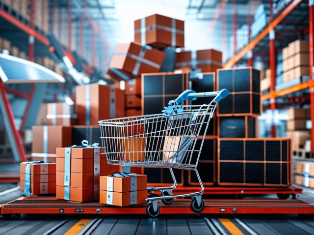 b2b platforms b2b platforms