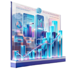 Big Data – analiza dużych danych