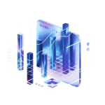 Narzędzia do wizualizacji danych (Power&nbsp;BI,&nbsp;Tableau,&nbsp;Grafana)
