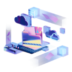 ETL (extract, transform, load)