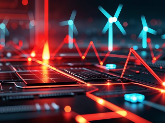 hero background hero background