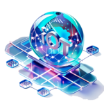 Internet of Things – inteligentne fabryki