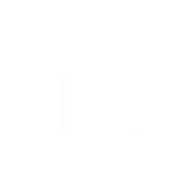 Linkedin icon