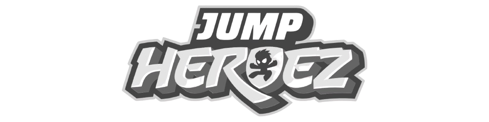 loga klientów removebg preview