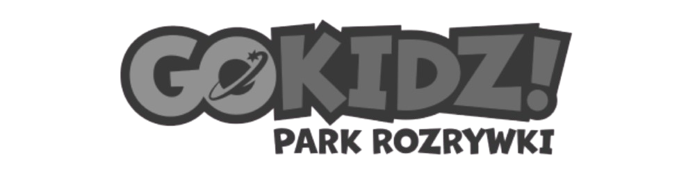 loga klientów 2 removebg preview