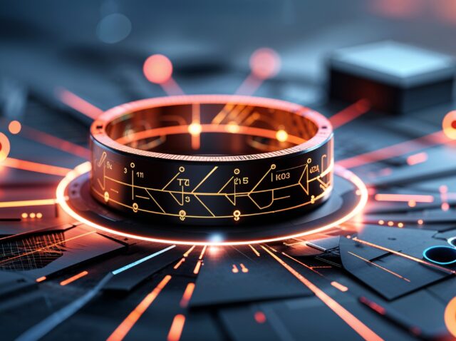 one to rule them all one to rule them all