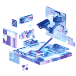 Predykcyjne utrzymanie ruchu – lek na awarie