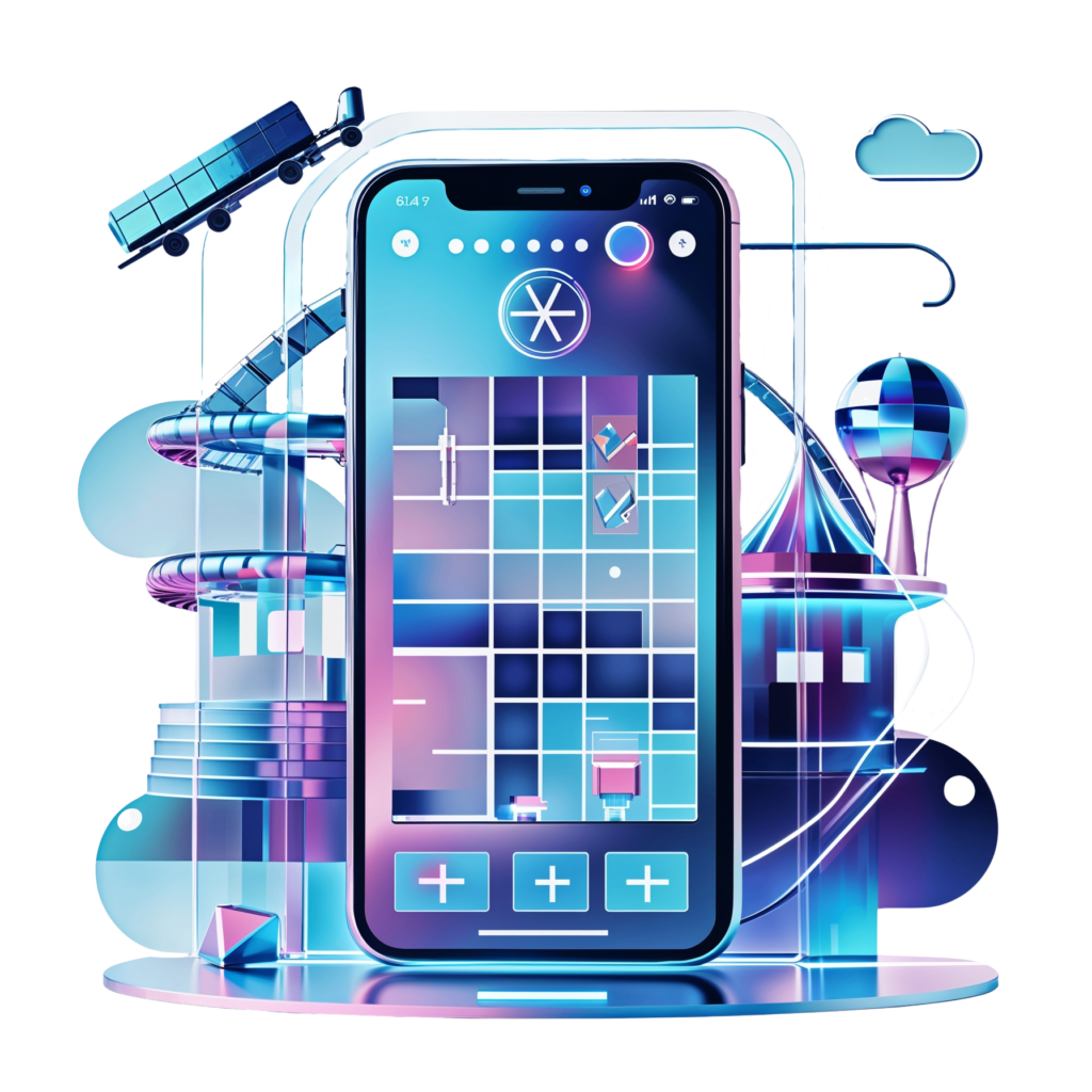 573ec6fc 266a 40c3 843f e99200190368