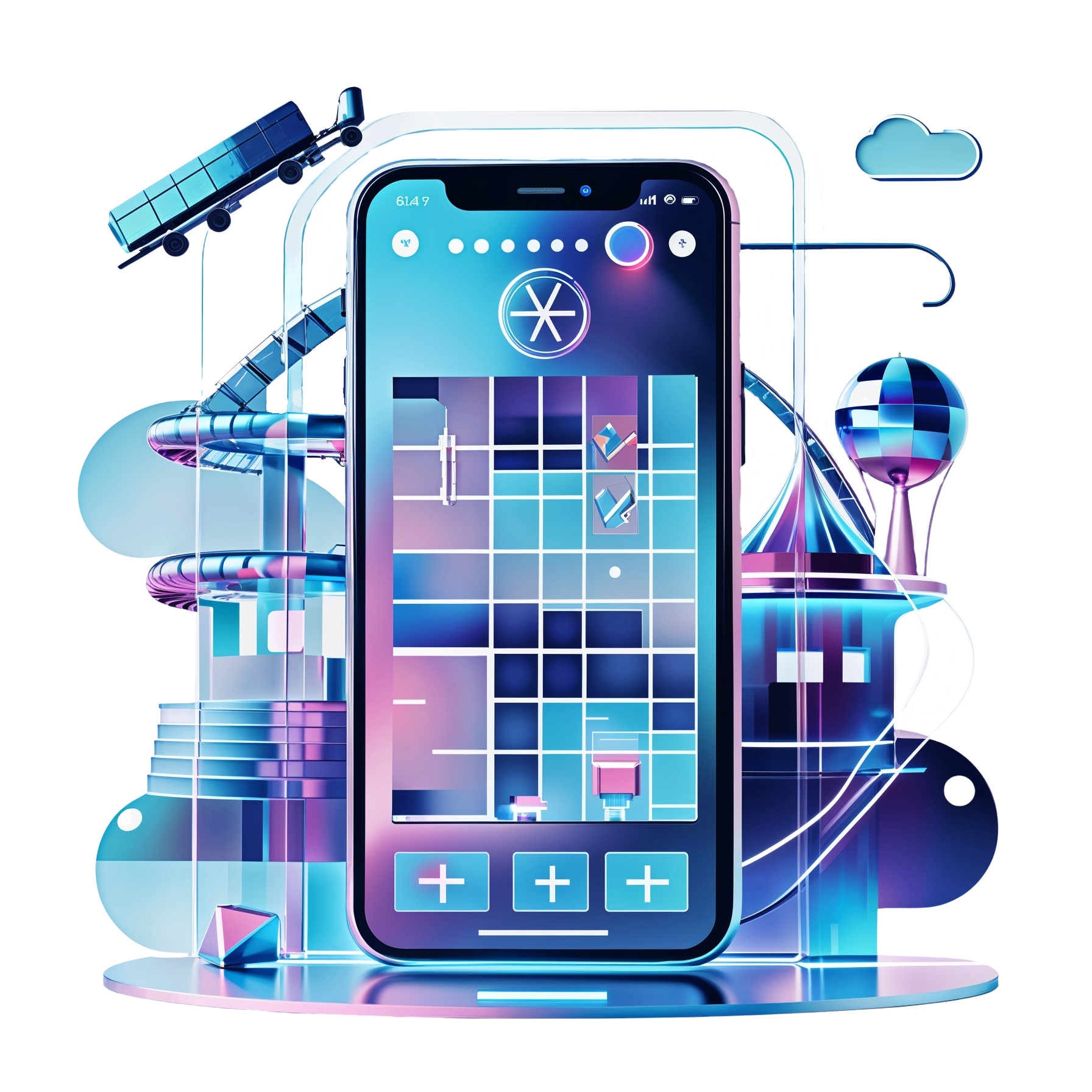 573ec6fc 266a 40c3 843f e99200190368