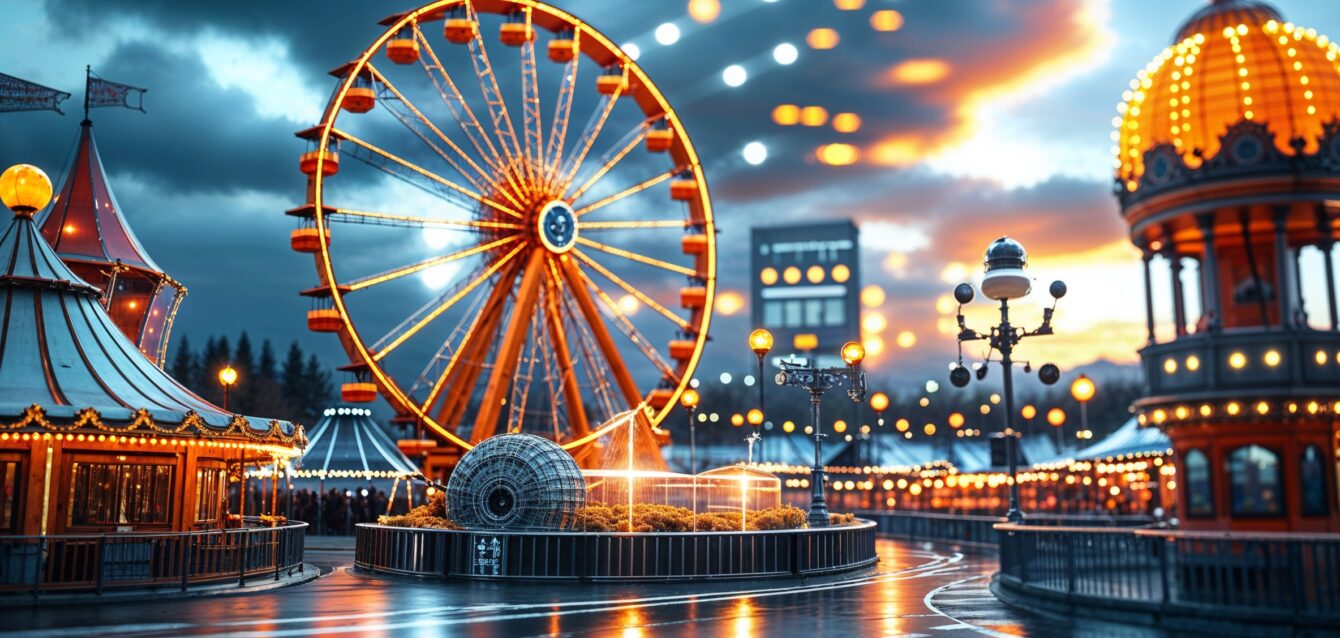 Leonardo Phoenix 10 amusement park 0 (1) Leonardo Phoenix 10 amusement park 0 (1)