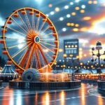 Leonardo Phoenix 10 amusement park 0 (1)