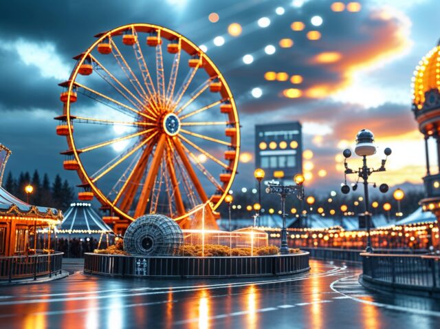 Leonardo Phoenix 10 amusement park 0 (1) Leonardo Phoenix 10 amusement park 0 (1)