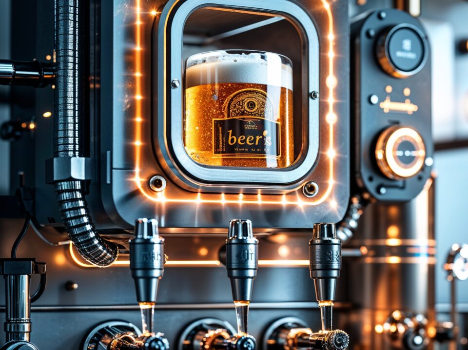 Leonardo Phoenix 10 beer machine 0 (1)