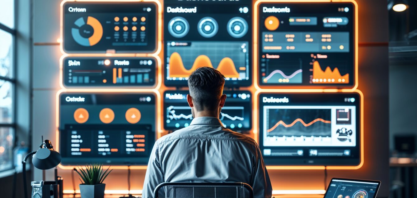 Leonardo Phoenix 10 dashboards 0 (2)