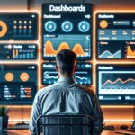 Leonardo Phoenix 10 dashboards 0 (2)