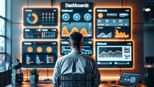 Leonardo Phoenix 10 dashboards 0 (2)