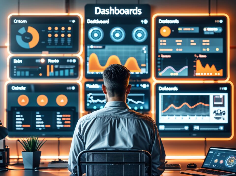 Leonardo Phoenix 10 dashboards 0 (2)