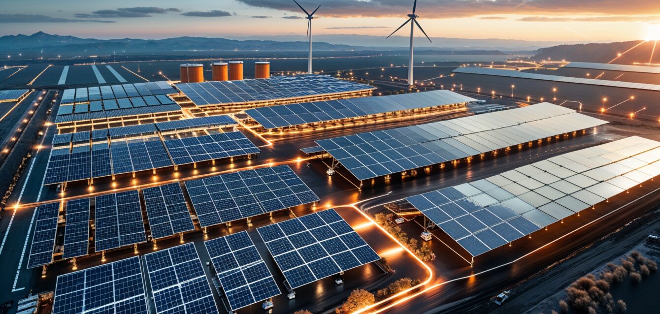 Leonardo Phoenix 10 pv farm 0