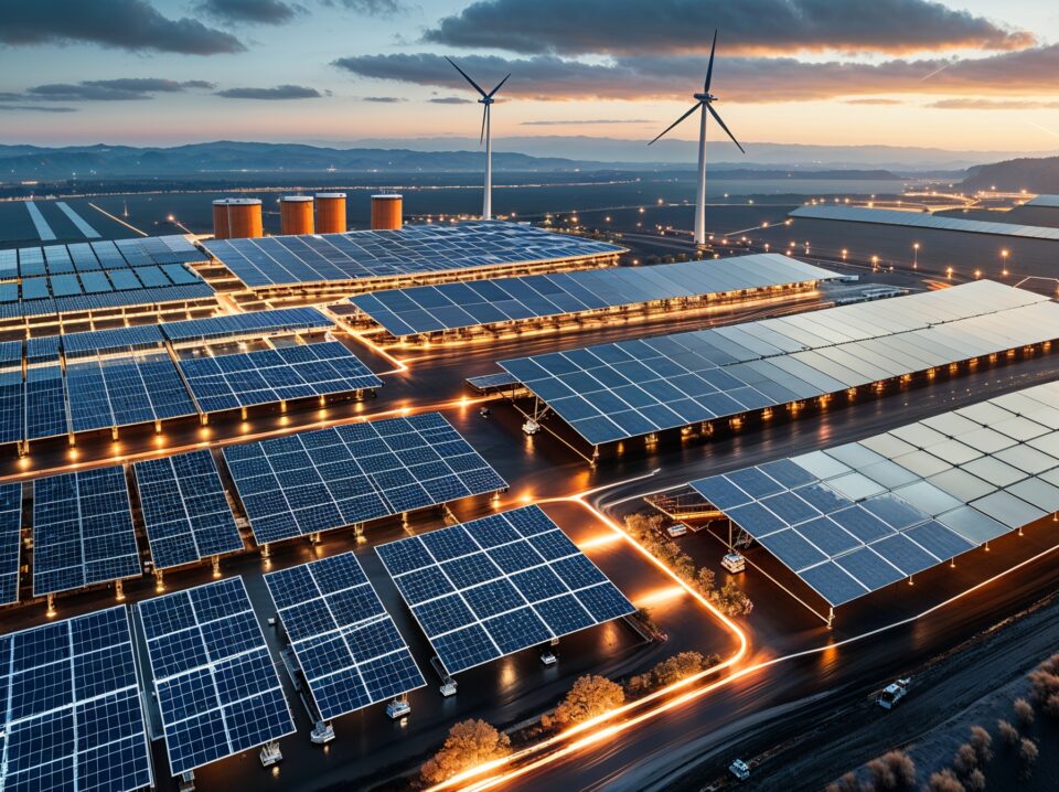 Leonardo Phoenix 10 pv farm 0