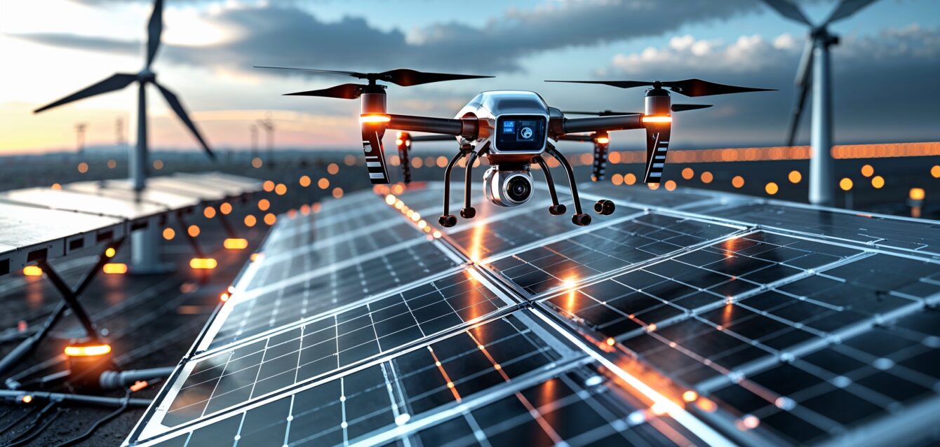 Leonardo Phoenix 10 smart maintenance concept for renewable en 0