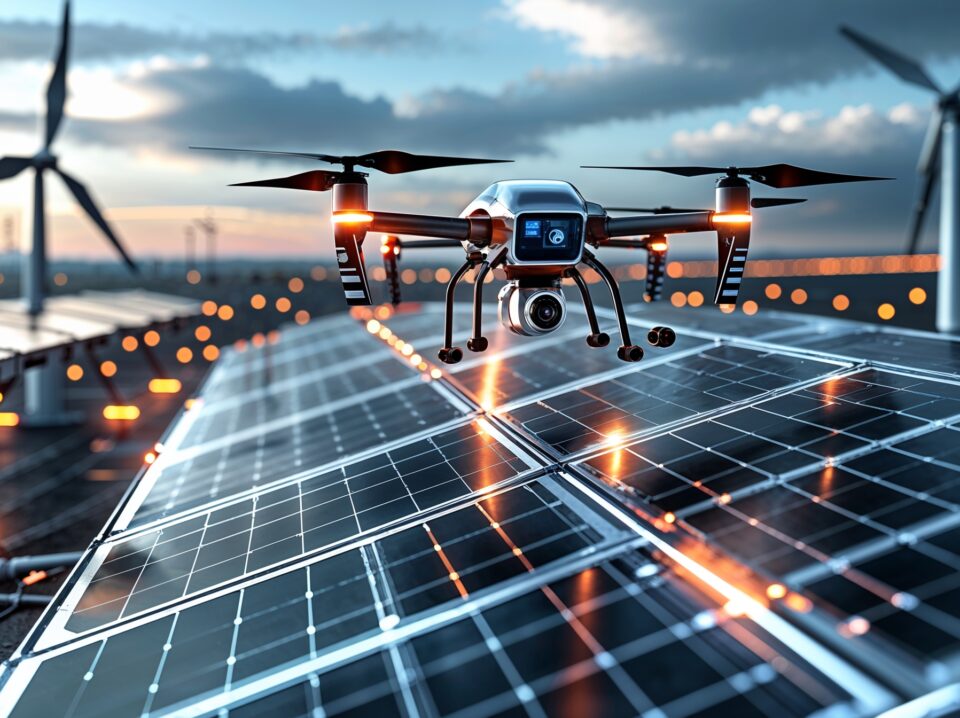 Leonardo Phoenix 10 smart maintenance concept for renewable en 0