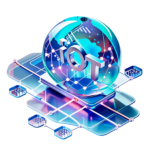 Internet of Things (AWS IoT, Azure IoT)