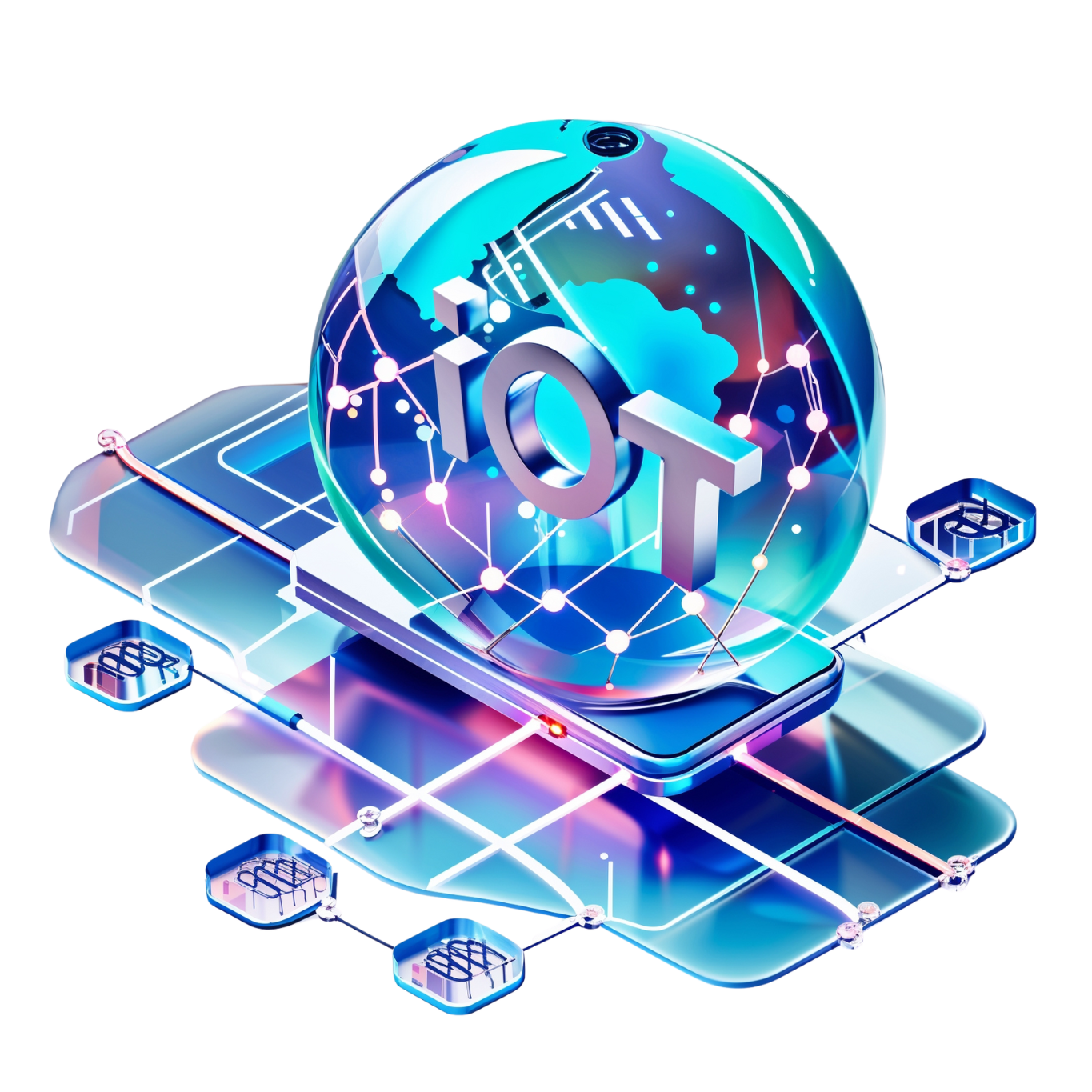 Projekt bez nazwy (2)