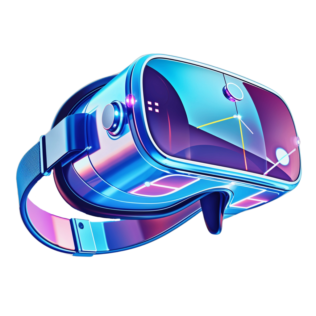 aafd5b4f f4e9 42f4 8d9d a523b82c7ae6