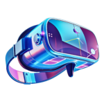 Gamifikacja + VR/AR w parku rozrywki