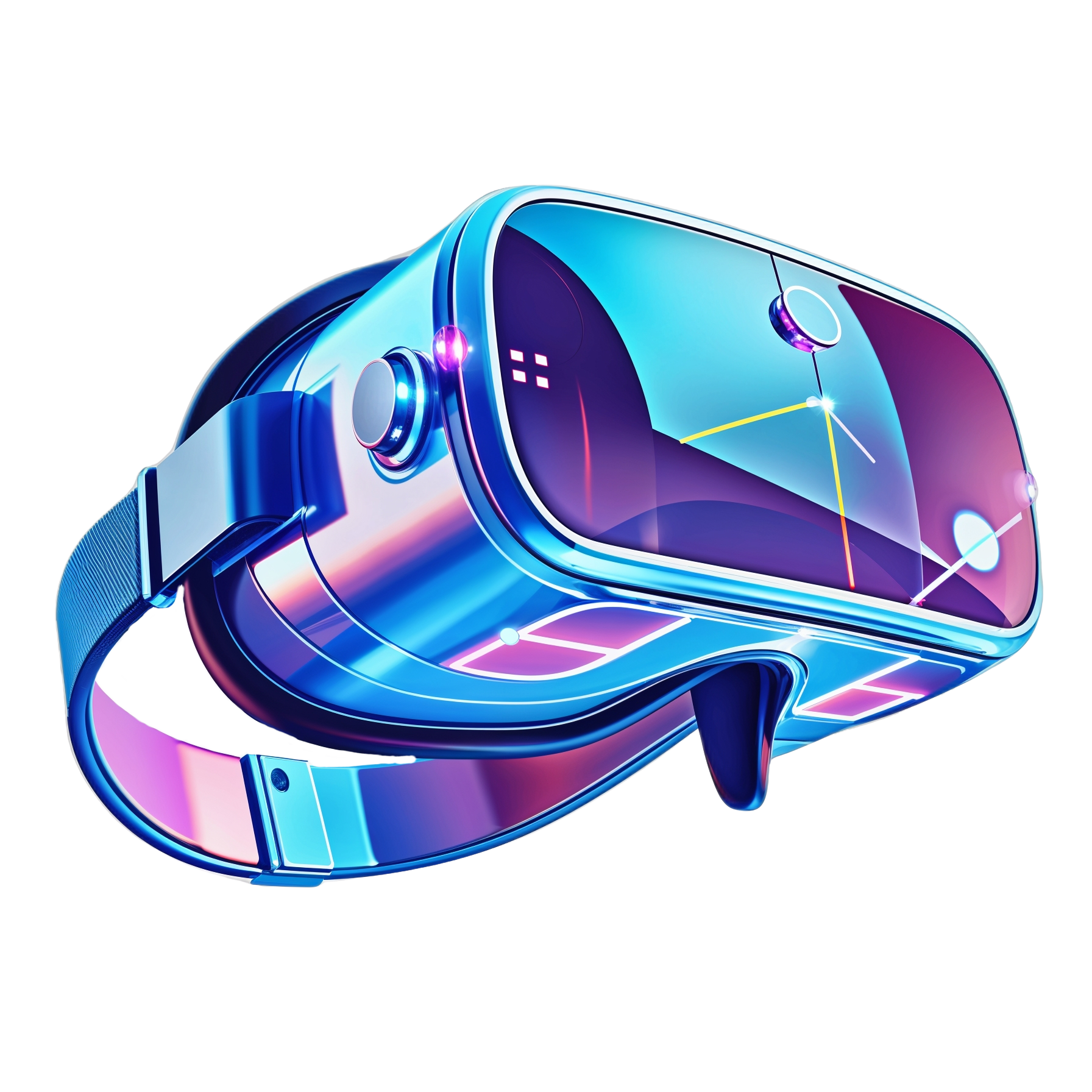 aafd5b4f f4e9 42f4 8d9d a523b82c7ae6