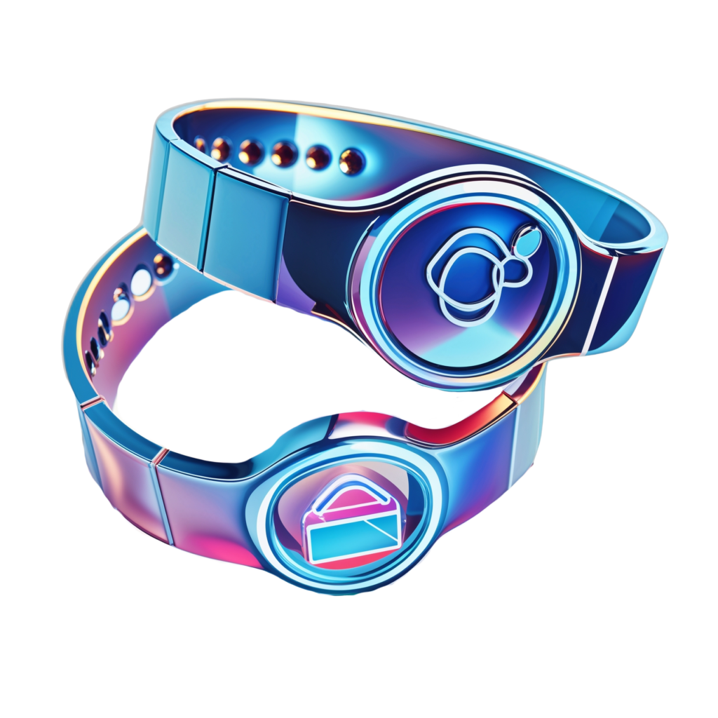 ba713ad4 5ef5 40d6 bd14 62bcb5cc802a