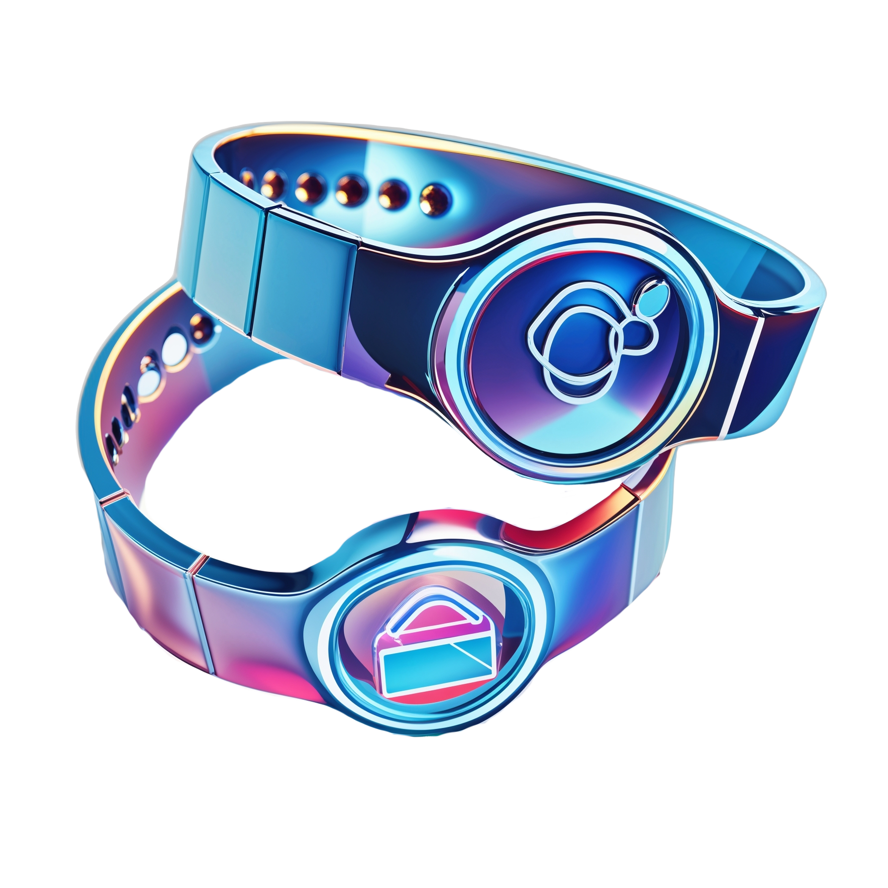 ba713ad4 5ef5 40d6 bd14 62bcb5cc802a