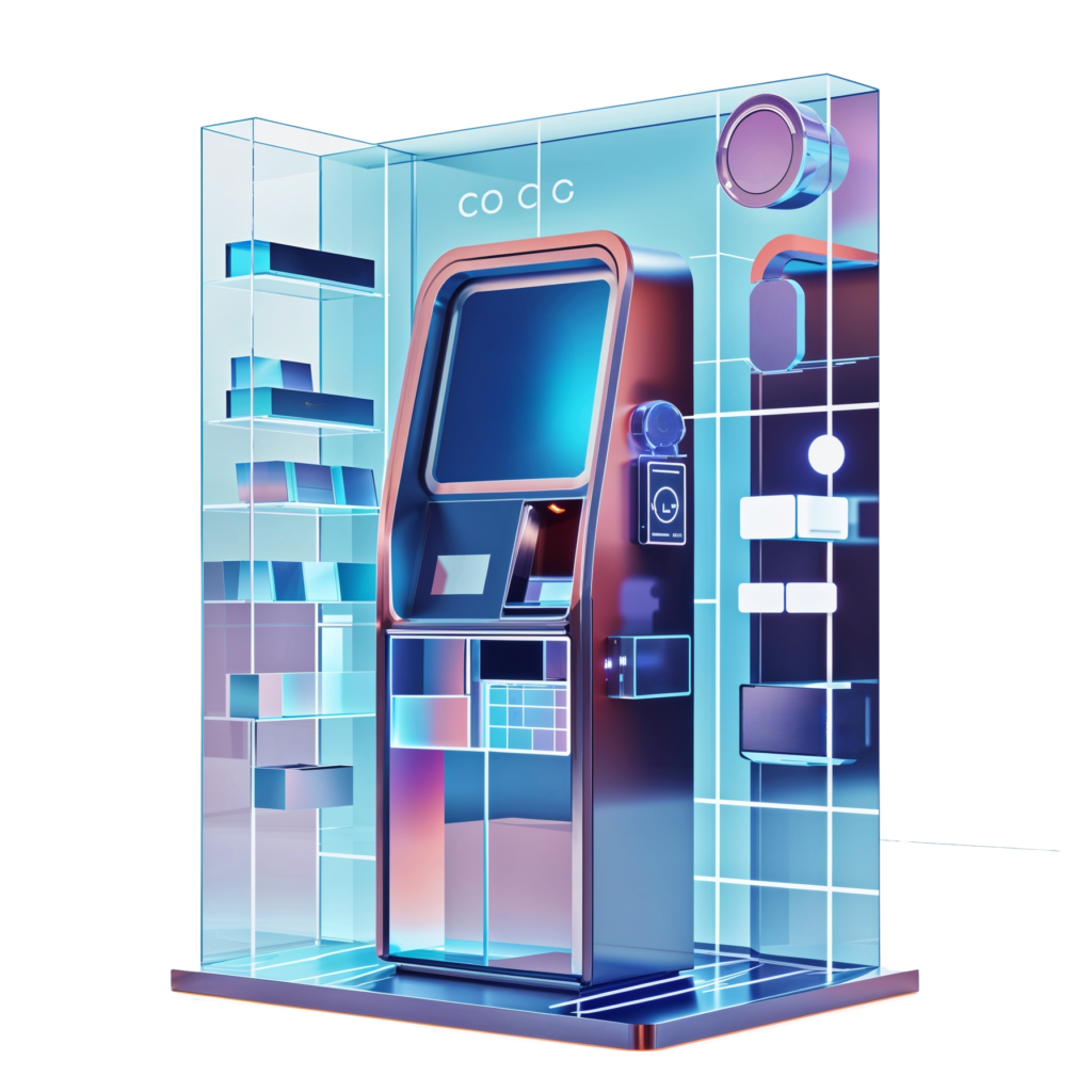 f4130fb3 31c3 4edb 9623 a4cce4b73480