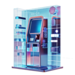 Integracje systemów POS i kioski samoobsługowe