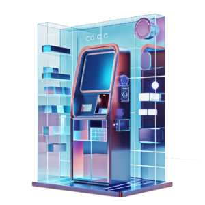 f4130fb3 31c3 4edb 9623 a4cce4b73480