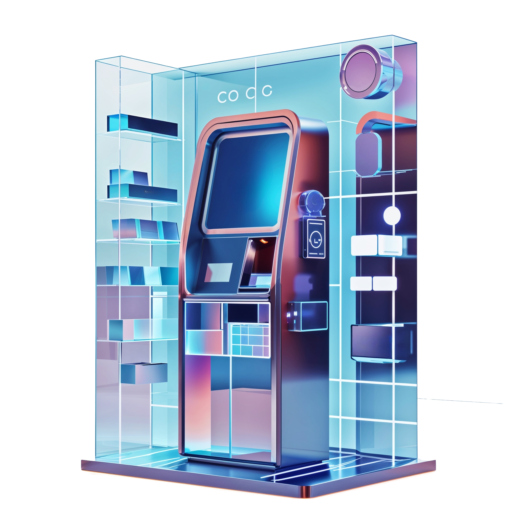 f4130fb3 31c3 4edb 9623 a4cce4b73480