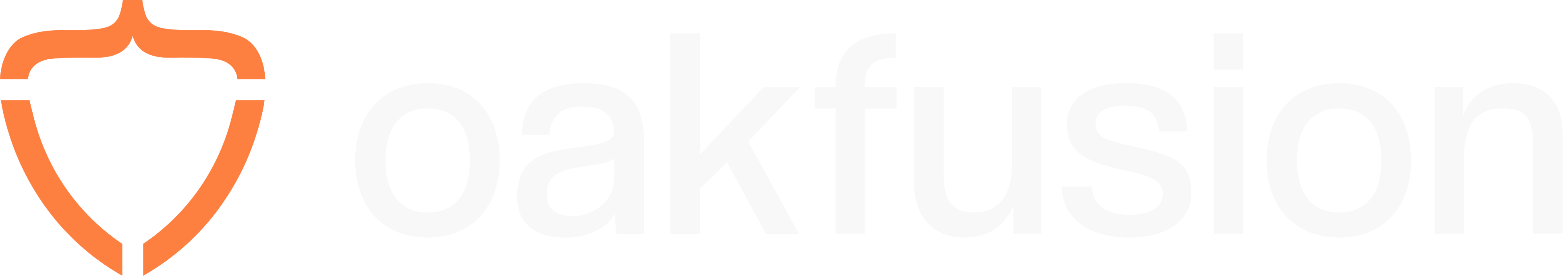 logo horizontal rgb 9 5